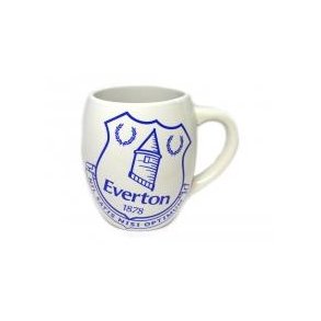 Everton the krus / stort